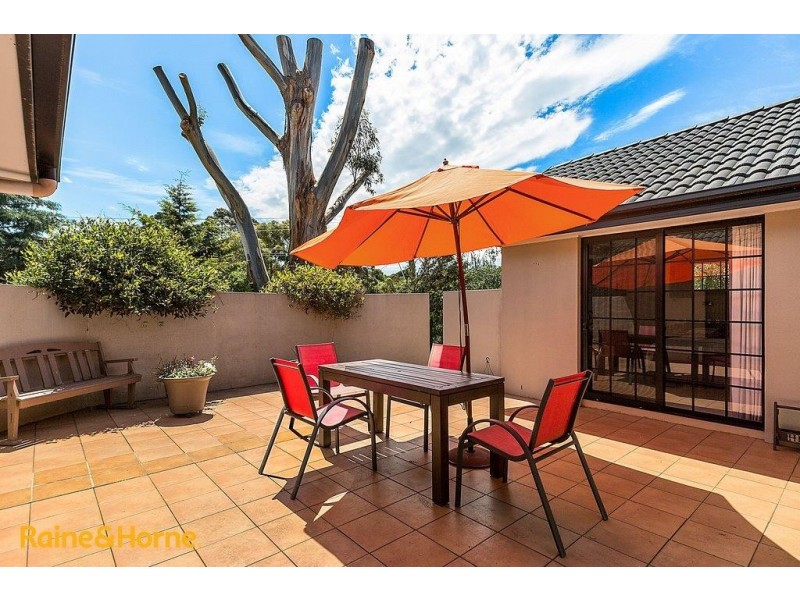 1 Greenhill Drive, Kingston TAS 7050