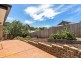 1 Greenhill Drive, Kingston TAS 7050