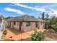 1 Greenhill Drive, Kingston TAS 7050