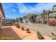 1 Greenhill Drive, Kingston TAS 7050