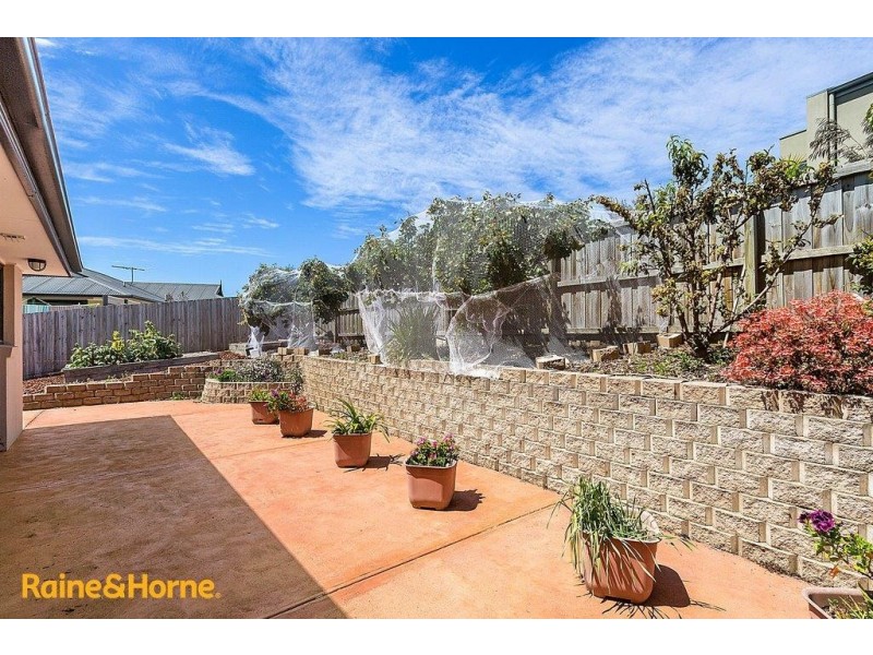 1 Greenhill Drive, Kingston TAS 7050