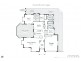 1 Greenhill Drive, Kingston TAS 7050 Floorplan