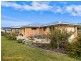 17 Bonsai Place, Margate TAS 7054