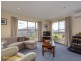 17 Bonsai Place, Margate TAS 7054