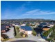 17 Bonsai Place, Margate TAS 7054