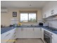 17 Bonsai Place, Margate TAS 7054