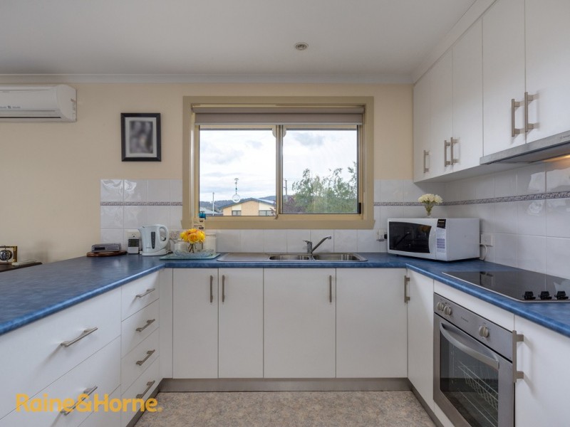 17 Bonsai Place, Margate TAS 7054