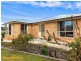 17 Bonsai Place, Margate TAS 7054