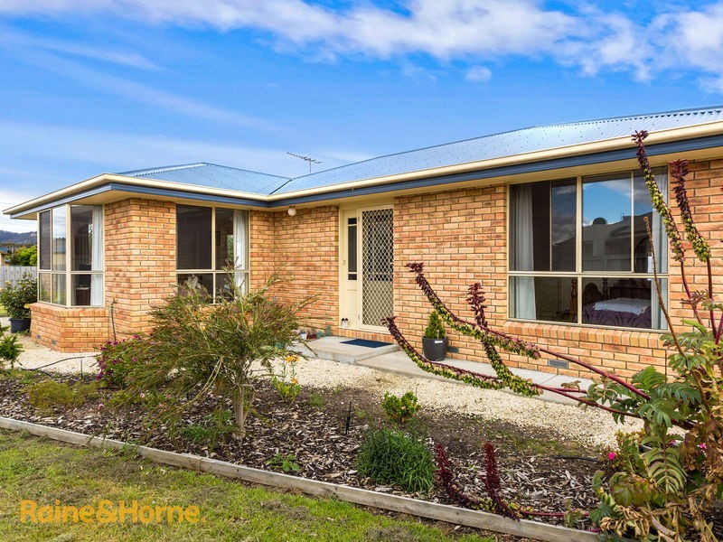 17 Bonsai Place, Margate TAS 7054