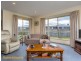 17 Bonsai Place, Margate TAS 7054