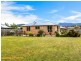 17 Bonsai Place, Margate TAS 7054