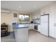 17 Bonsai Place, Margate TAS 7054