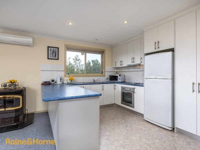 17 Bonsai Place, Margate TAS 7054