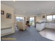 17 Bonsai Place, Margate TAS 7054
