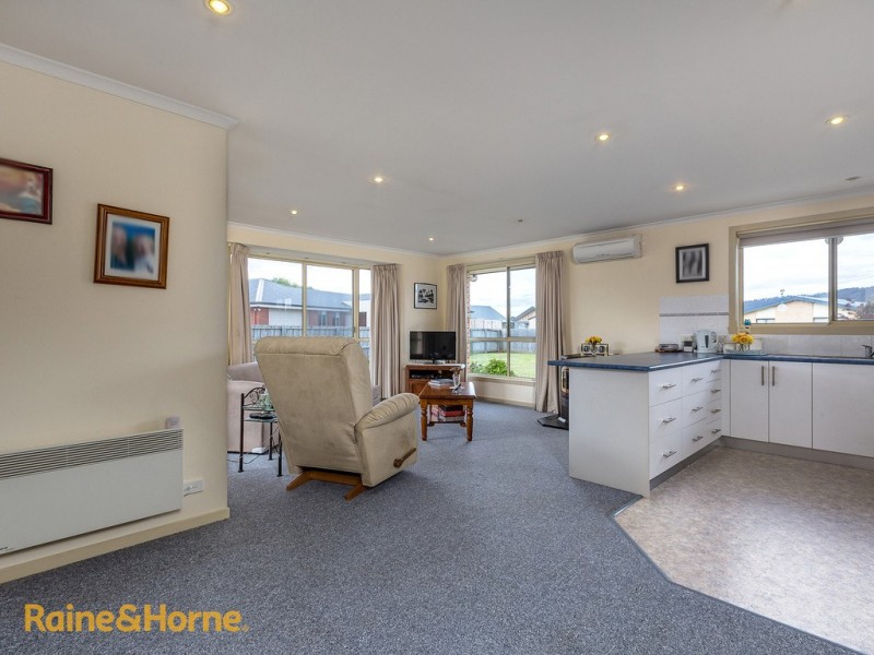17 Bonsai Place, Margate TAS 7054