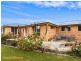 17 Bonsai Place, Margate TAS 7054