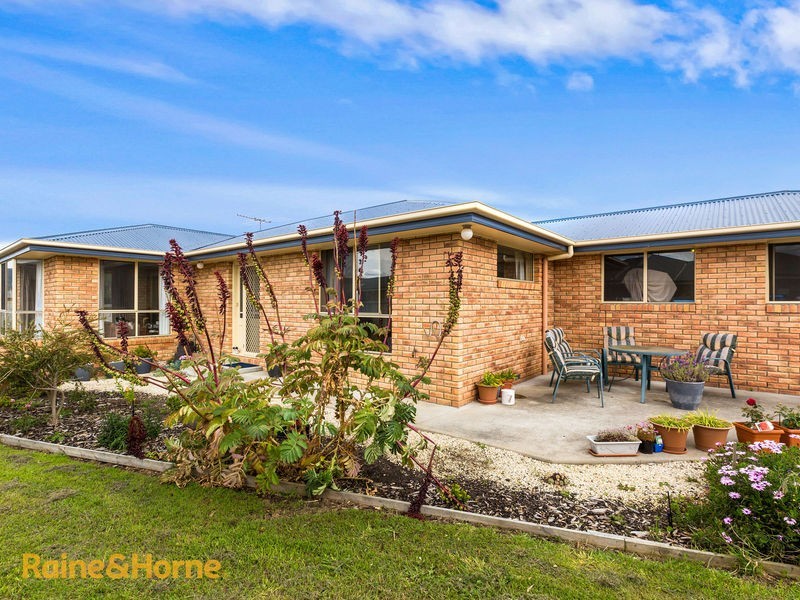 17 Bonsai Place, Margate TAS 7054