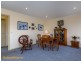 17 Bonsai Place, Margate TAS 7054