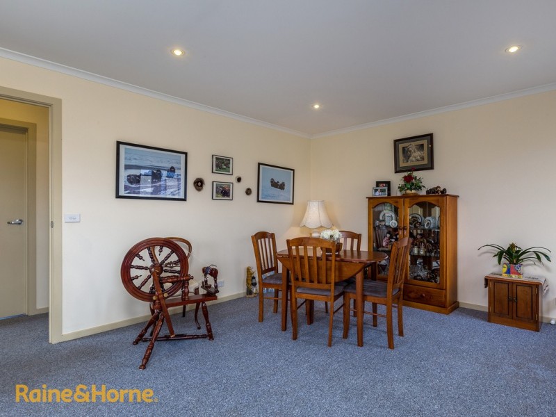 17 Bonsai Place, Margate TAS 7054