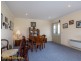 17 Bonsai Place, Margate TAS 7054