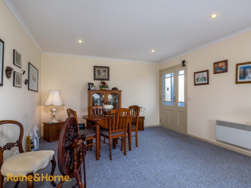 17 Bonsai Place, Margate TAS 7054