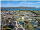 17 Bonsai Place, Margate TAS 7054