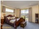 17 Bonsai Place, Margate TAS 7054