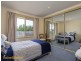 17 Bonsai Place, Margate TAS 7054