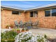 17 Bonsai Place, Margate TAS 7054