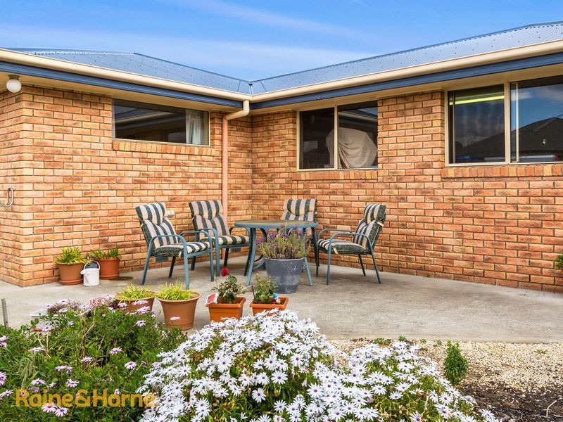 17 Bonsai Place, Margate TAS 7054