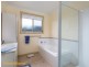17 Bonsai Place, Margate TAS 7054