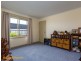 17 Bonsai Place, Margate TAS 7054