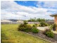 17 Bonsai Place, Margate TAS 7054