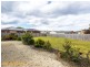 17 Bonsai Place, Margate TAS 7054