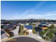17 Bonsai Place, Margate TAS 7054