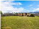 17 Bonsai Place, Margate TAS 7054