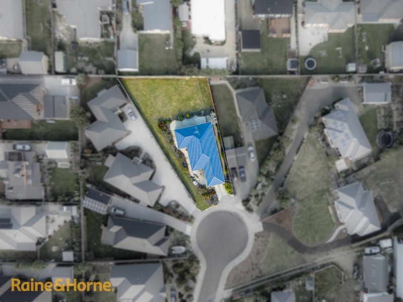 17 Bonsai Place, Margate TAS 7054