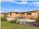 17 Bonsai Place, Margate TAS 7054