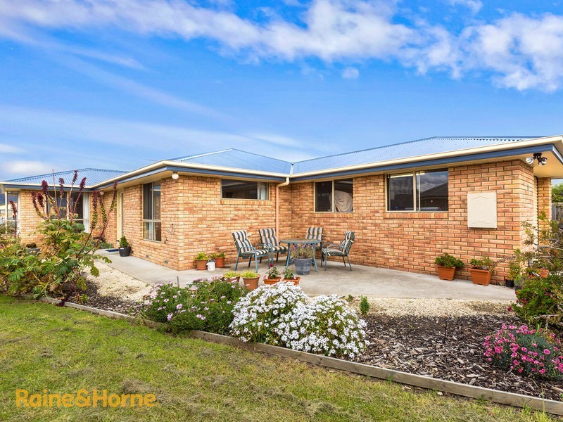 17 Bonsai Place, Margate TAS 7054