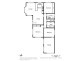 17 Bonsai Place, Margate TAS 7054 Floorplan