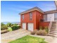 55 Illawarra Road, Blackmans Bay TAS 7052