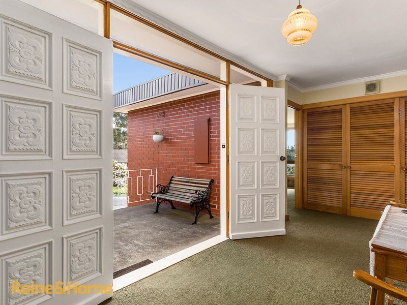 55 Illawarra Road, Blackmans Bay TAS 7052