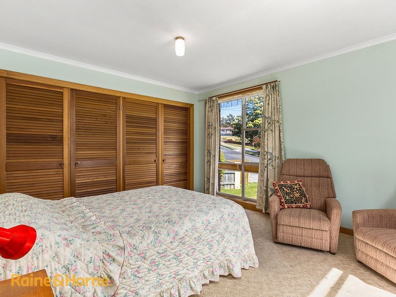 55 Illawarra Road, Blackmans Bay TAS 7052