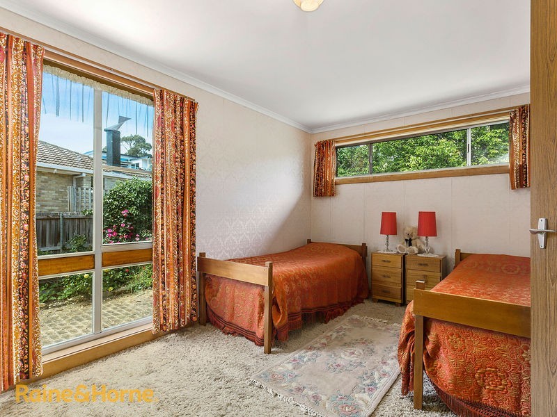 55 Illawarra Road, Blackmans Bay TAS 7052