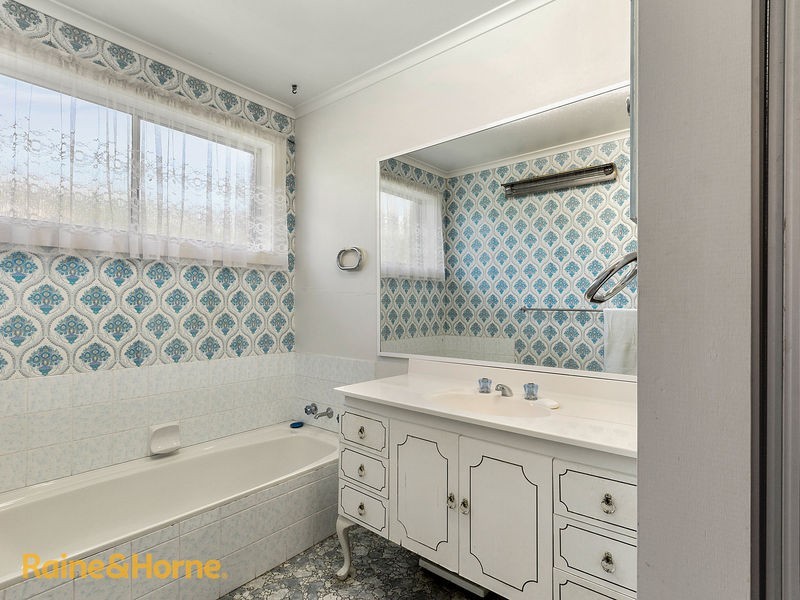 55 Illawarra Road, Blackmans Bay TAS 7052