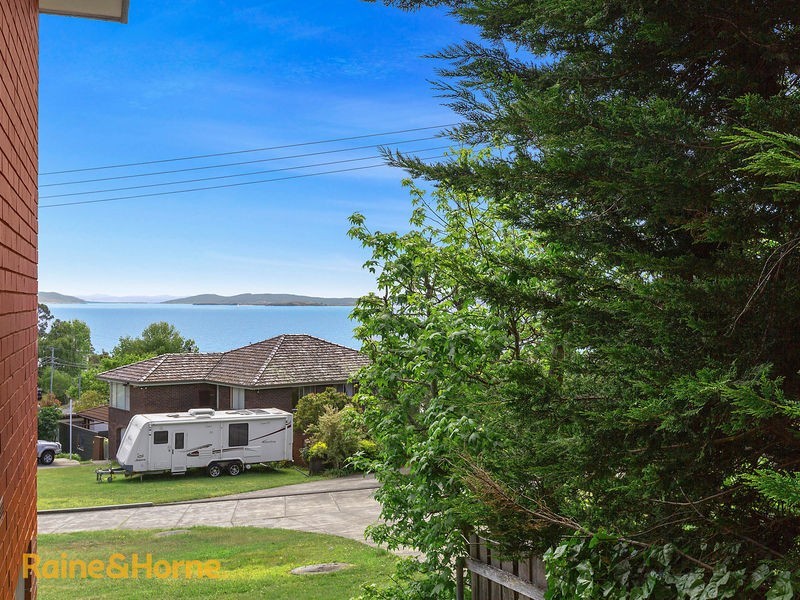 55 Illawarra Road, Blackmans Bay TAS 7052