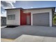 9/130 Burwood Drive, Blackmans Bay TAS 7052
