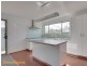 9/130 Burwood Drive, Blackmans Bay TAS 7052