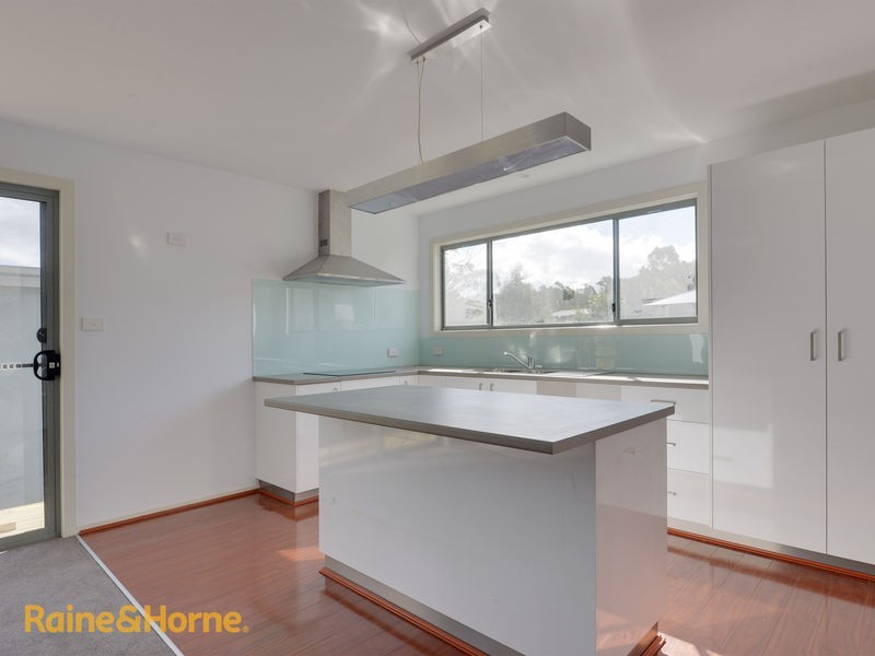 9/130 Burwood Drive, Blackmans Bay TAS 7052