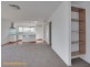 9/130 Burwood Drive, Blackmans Bay TAS 7052